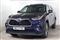 Toyota Highlander Image 6