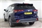 Toyota Highlander Image 7