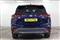 Toyota Highlander Image 9