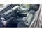 Toyota Highlander Image 10