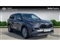 Toyota Highlander Image 1