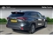 Toyota Highlander Image 2
