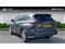 Toyota Highlander Image 4