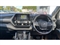 Toyota Highlander Image 5