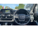 Toyota Highlander Image 6