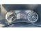 Toyota Highlander Image 9