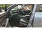 Toyota Highlander Image 10