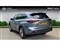 Toyota Highlander Image 4
