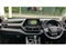 Toyota Highlander Image 5