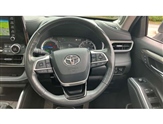 Toyota Highlander Image 6