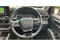 Toyota Highlander Image 6