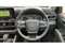 Toyota Highlander Image 8