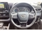 Toyota Highlander Image 10