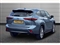 Toyota Highlander Image 2