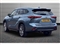 Toyota Highlander Image 6