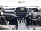 Toyota Highlander Image 7