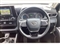 Toyota Highlander Image 8