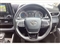 Toyota Highlander Image 10