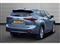 Toyota Highlander Image 2