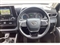 Toyota Highlander Image 8