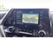Toyota Highlander Image 9