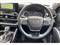 Toyota Highlander Image 10