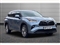 Toyota Highlander Image 1