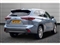 Toyota Highlander Image 2