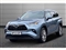 Toyota Highlander Image 3