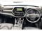Toyota Highlander Image 7