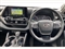 Toyota Highlander Image 8