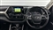 Toyota Highlander Image 10