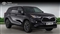 Toyota Highlander Image 1