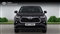 Toyota Highlander Image 2