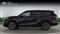 Toyota Highlander Image 3