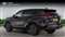 Toyota Highlander Image 4