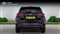 Toyota Highlander Image 5