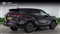 Toyota Highlander Image 6