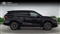 Toyota Highlander Image 7
