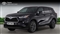 Toyota Highlander Image 8