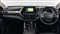 Toyota Highlander Image 9
