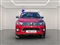 Toyota Hilux Image 8