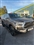 Toyota Hilux Image 1