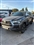 Toyota Hilux Image 2