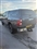 Toyota Hilux Image 3