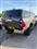 Toyota Hilux Image 4