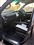Toyota Hilux Image 5