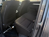 Toyota Hilux Image 6