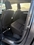 Toyota Hilux Image 6