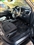 Toyota Hilux Image 8